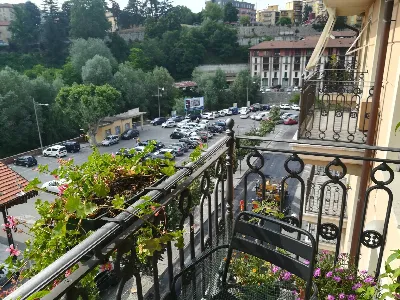 Appartamento in vendita a Mondovì - foto 9