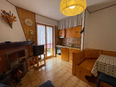 Appartamento in vendita a Roburent - foto 2