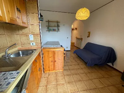 Appartamento in vendita a Roburent - foto 3