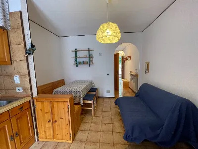 Appartamento in vendita a Roburent - foto 4