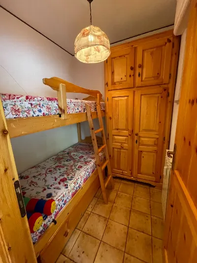 Appartamento in vendita a Roburent - foto 6