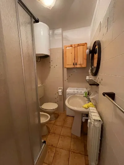 Appartamento in vendita a Roburent - foto 7