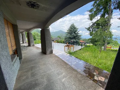 Appartamento in vendita a Viola - foto 4