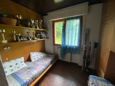 Appartamento in vendita a Viola - foto 6