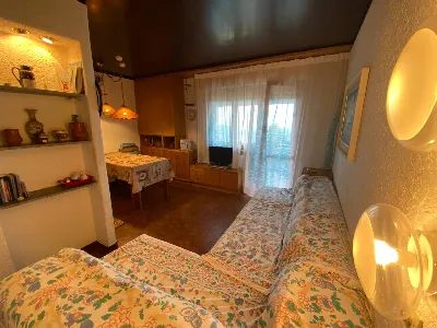 Appartamento in vendita a Viola - foto 8