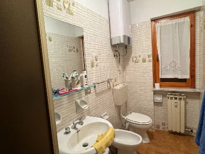 Appartamento in vendita a Roburent - foto 10