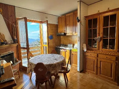 Appartamento in vendita a Roburent - foto 2