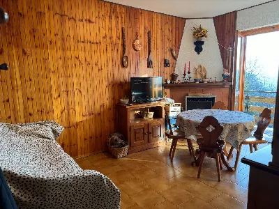 Appartamento in vendita a Roburent - foto 3