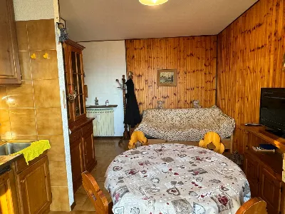 Appartamento in vendita a Roburent - foto 4