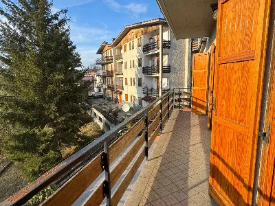 Appartamento in vendita a Roburent - foto 5