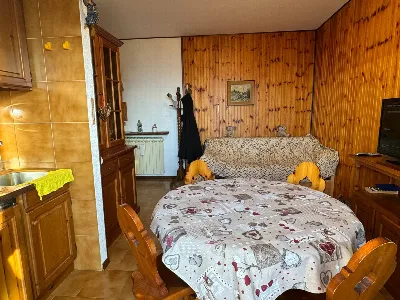 Appartamento in vendita a Roburent - foto 6