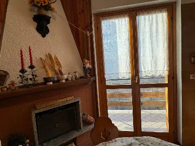 Appartamento in vendita a Roburent - foto 7