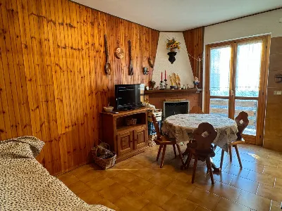 Appartamento in vendita a Roburent - foto 8