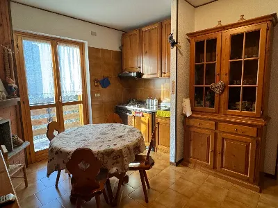 Appartamento in vendita a Roburent - foto 9