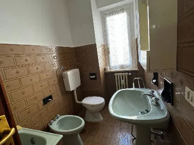 Appartamento in vendita a Roburent - foto 10