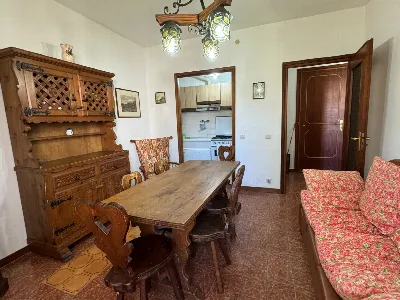 Appartamento in vendita a Roburent - foto 3