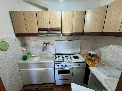 Appartamento in vendita a Roburent - foto 4