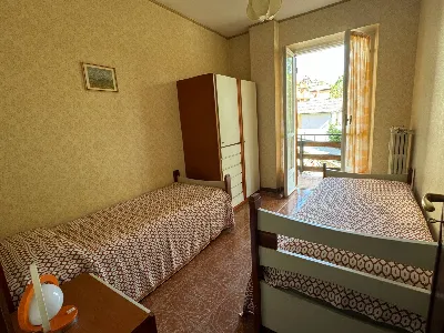 Appartamento in vendita a Roburent - foto 5