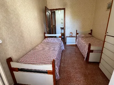 Appartamento in vendita a Roburent - foto 6