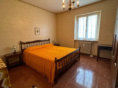 Appartamento in vendita a Roburent - foto 7