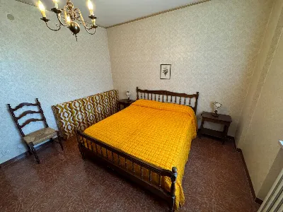 Appartamento in vendita a Roburent - foto 8