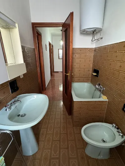 Appartamento in vendita a Roburent - foto 9