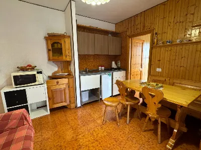 Appartamento in vendita a Roburent - foto 2