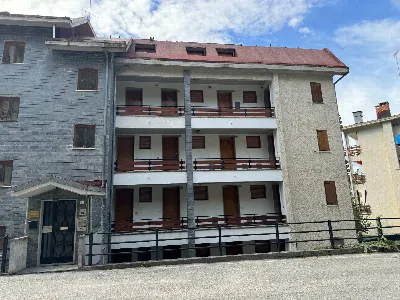 Appartamento in vendita a Roburent - foto 3