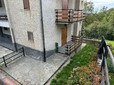 Appartamento in vendita a Roburent - foto 4