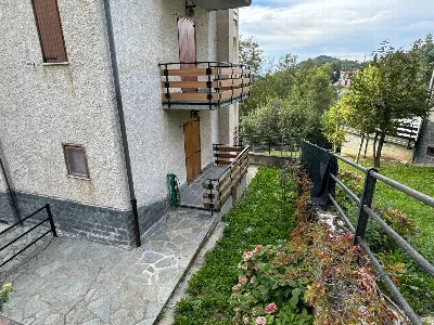 Appartamento in vendita a Roburent - foto 5