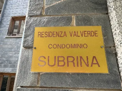 Appartamento in vendita a Roburent - foto 6