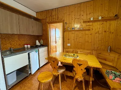 Appartamento in vendita a Roburent - foto 9