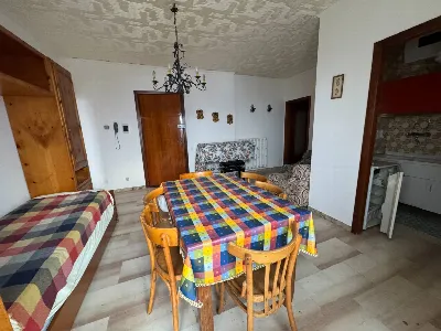 Appartamento in vendita a Roburent - foto 2