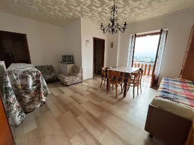 Appartamento in vendita a Roburent - foto 3