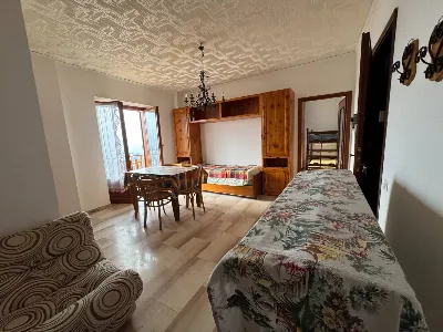 Appartamento in vendita a Roburent - foto 4