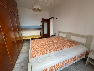 Appartamento in vendita a Roburent - foto 6