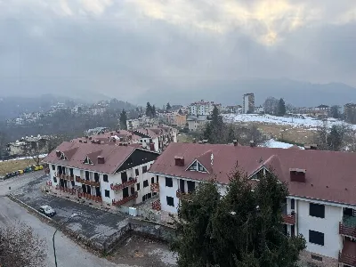 Appartamento in vendita a Roburent - foto 7