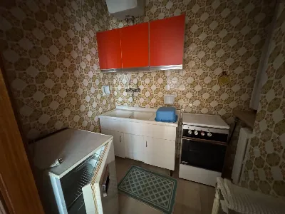 Appartamento in vendita a Roburent - foto 8