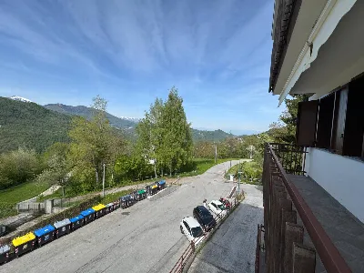 Appartamento in vendita a Roburent - foto 10