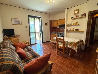 Appartamento in vendita a Roburent - foto 2