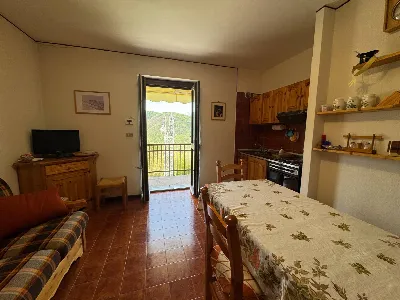 Appartamento in vendita a Roburent - foto 6