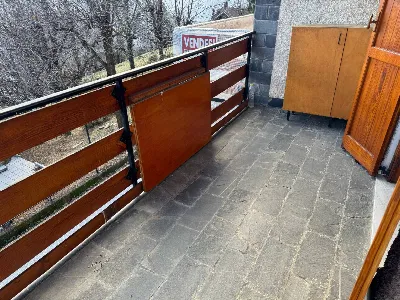 Appartamento in vendita a Roburent - foto 10