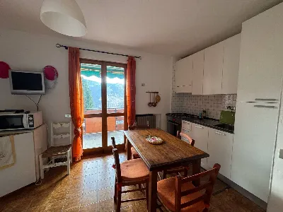 Appartamento in vendita a Roburent - foto 2