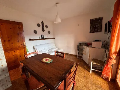 Appartamento in vendita a Roburent - foto 5