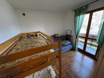Appartamento in vendita a Roburent - foto 6