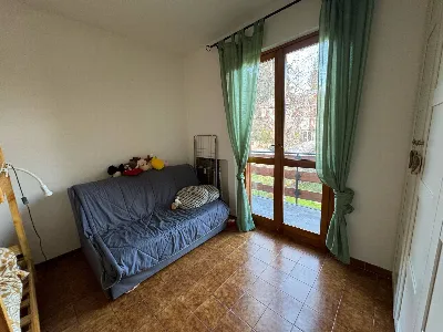 Appartamento in vendita a Roburent - foto 7