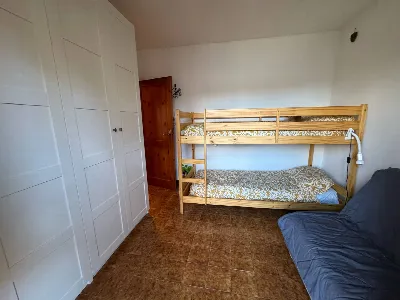 Appartamento in vendita a Roburent - foto 8