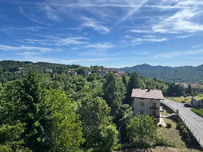 Appartamento in vendita a Pamparato - foto 10