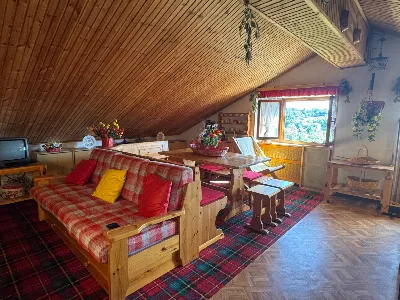 Appartamento in vendita a Pamparato - foto 4