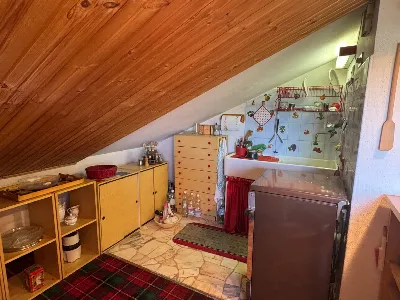 Appartamento in vendita a Pamparato - foto 8
